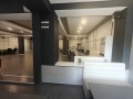 Продава ЗАВЕДЕНИЕ, област Пазарджик, с. Гелеменово • 180000 € • 12920081 — Holmes.bg