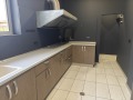 Продава ЗАВЕДЕНИЕ, област Пазарджик, с. Гелеменово • 180000 € • 12920081 — Holmes.bg