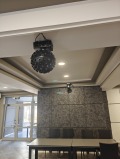 Продава ЗАВЕДЕНИЕ, област Пазарджик, с. Гелеменово • 180000 € • 12920081 — Holmes.bg