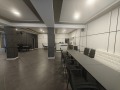 Продава ЗАВЕДЕНИЕ, област Пазарджик, с. Гелеменово • 180000 € • 12920081 — Holmes.bg
