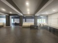 Продава ЗАВЕДЕНИЕ, област Пазарджик, с. Гелеменово • 180000 € • 12920081 — Holmes.bg