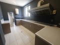 Продава ЗАВЕДЕНИЕ, област Пазарджик, с. Гелеменово • 180000 € • 12920081 — Holmes.bg