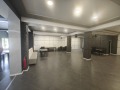 Продава ЗАВЕДЕНИЕ, област Пазарджик, с. Гелеменово • 180000 € • 12920081 — Holmes.bg