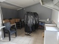 Продава ЗАВЕДЕНИЕ, област Пазарджик, с. Гелеменово • 180000 € • 12920081 — Holmes.bg