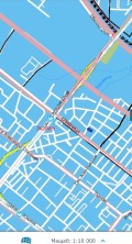 Продава ПАРЦЕЛ, град София, Модерно предградие • 309000 € • 26516034 — Holmes.bg