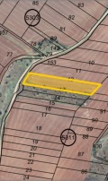 Продава ПАРЦЕЛ, град София, гр. Нови Искър • 25000 € • 80046780 — Holmes.bg