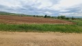 Продава ПАРЦЕЛ, град София, гр. Нови Искър • 25000 € • 80046780 — Holmes.bg