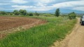Продава ПАРЦЕЛ, град София, гр. Нови Искър • 25000 € • 80046780 — Holmes.bg