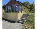 Продава ПАРЦЕЛ, град София, гр. Банкя • 350000 € • 57437460 — Holmes.bg