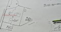 Продава ПАРЦЕЛ, област София, гр. Правец • 459000 € • 19872490 — Holmes.bg