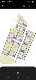 Продава ПАРЦЕЛ, област София, гр. Правец • 459000 € • 19872490 — Holmes.bg