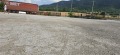 Продава ПАРЦЕЛ, област София, гр. Правец • 459000 € • 19872490 — Holmes.bg