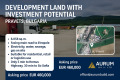 Продава ПАРЦЕЛ, област София, гр. Правец • 459000 € • 19872490 — Holmes.bg