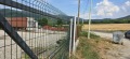 Продава ПАРЦЕЛ, област София, гр. Правец • 459000 € • 19872490 — Holmes.bg