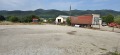 Продава ПАРЦЕЛ, област София, гр. Правец • 459000 € • 19872490 — Holmes.bg