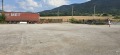 Продава ПАРЦЕЛ, област София, гр. Правец • 459000 € • 19872490 — Holmes.bg