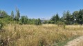 Продава ПАРЦЕЛ, град София, Драгалевци • 675000 € • 18040526 — Holmes.bg