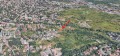 Продава ПАРЦЕЛ, град София, Драгалевци • 675000 € • 18040526 — Holmes.bg
