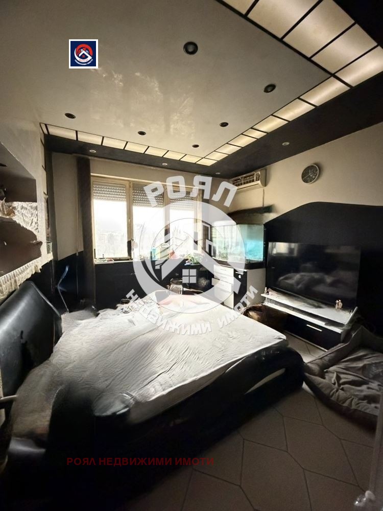 ������� 2-����� | Imot.bg � ����������� 5