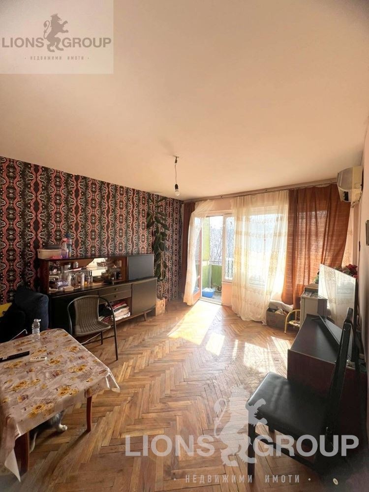 ������� 2-����� | Imot.bg � ����������� 10