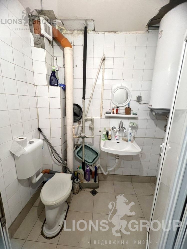 ������� 2-����� | Imot.bg � ����������� 5