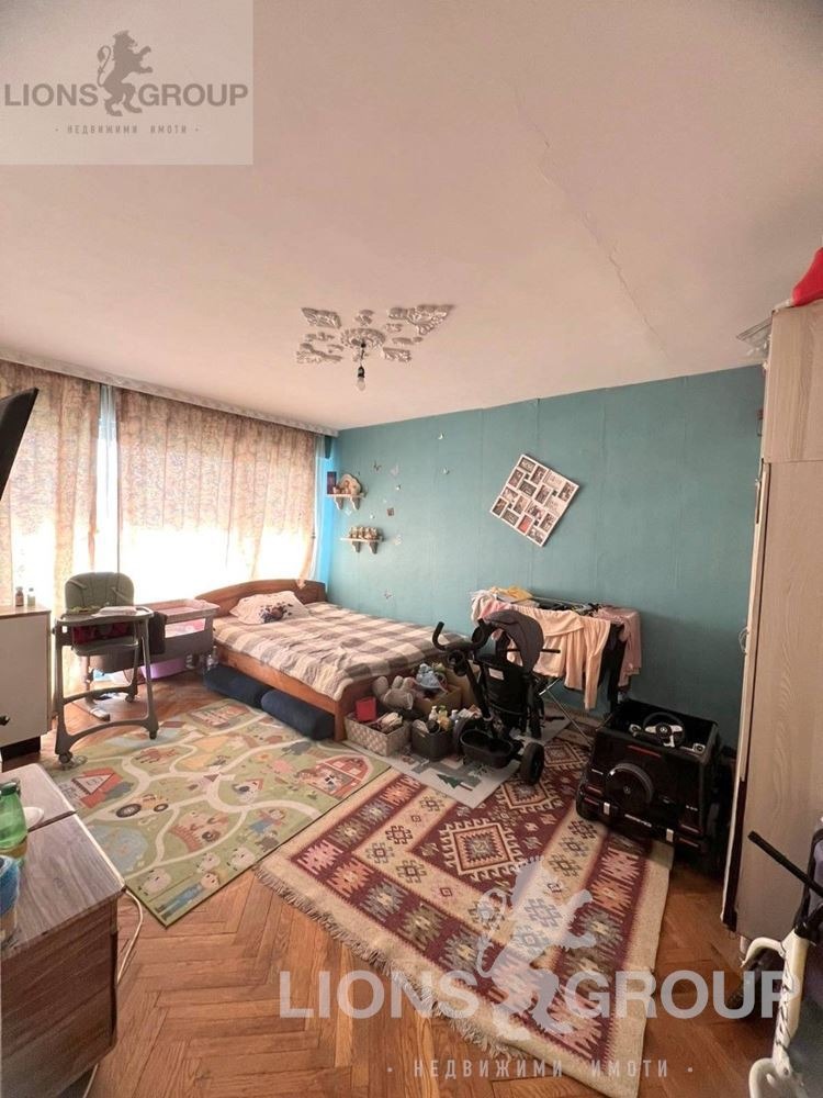 ������� 2-����� | Imot.bg � ����������� 8