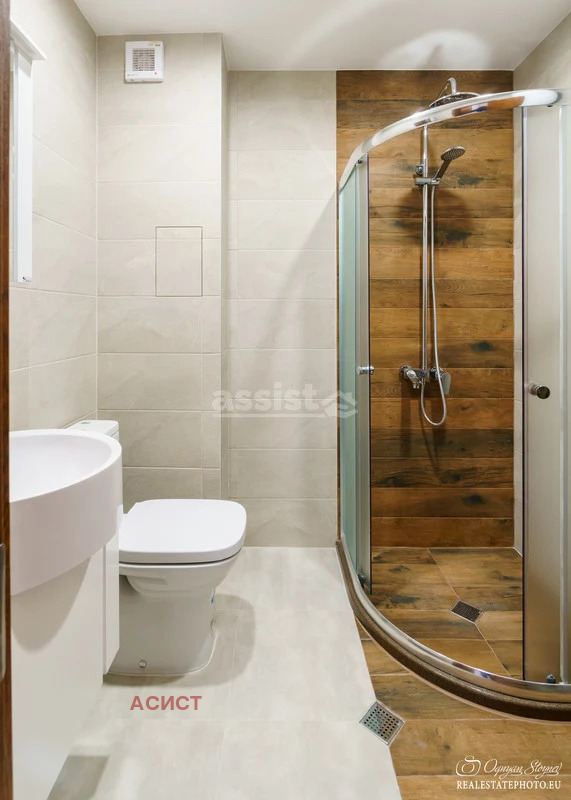 ������� 2-����� | Imot.bg � ����������� 11