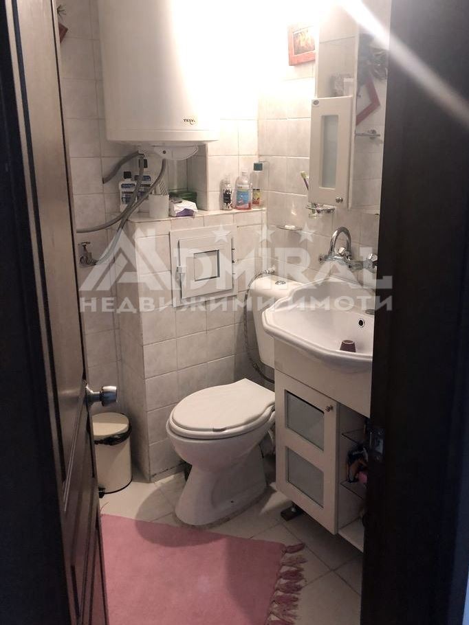 ������� 3-����� | Imot.bg � ����������� 6