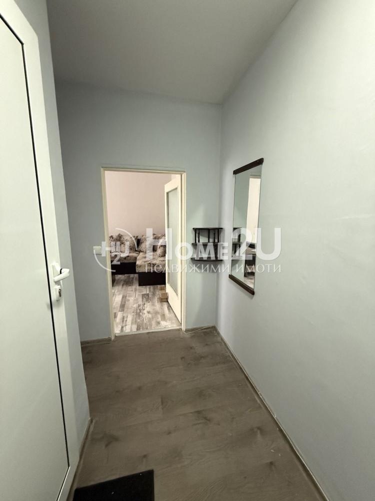 ������� 3-����� | Imot.bg � ����������� 9