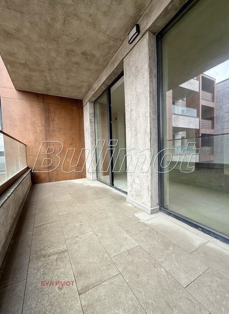 Продава 3-СТАЕН | Imot.bg — изображение 5