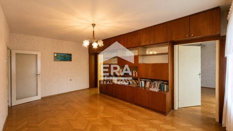 ������� 4-����� | Imot.bg � ����������� 3