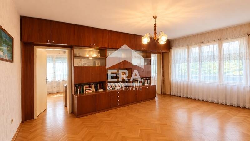 ������� 4-����� | Imot.bg � ����������� 1