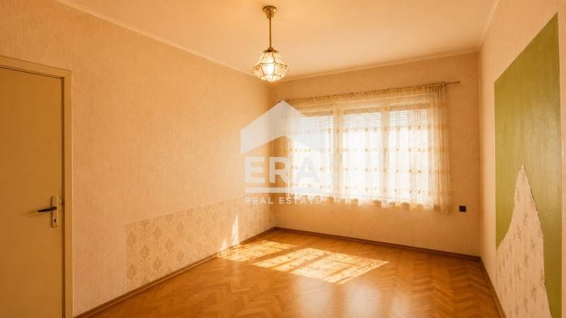 ������� 4-����� | Imot.bg � ����������� 6