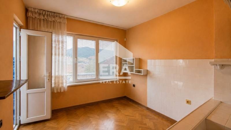 ������� 4-����� | Imot.bg � ����������� 12
