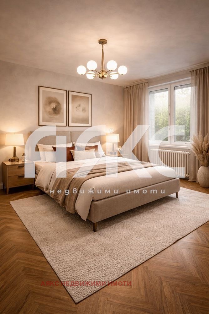 ������� ���������� | Imot.bg � ����������� 6