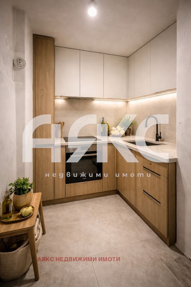 ������� ���������� | Imot.bg � ����������� 2