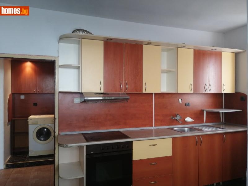 ������� ���� �� ���� | Imot.bg � ����������� 1