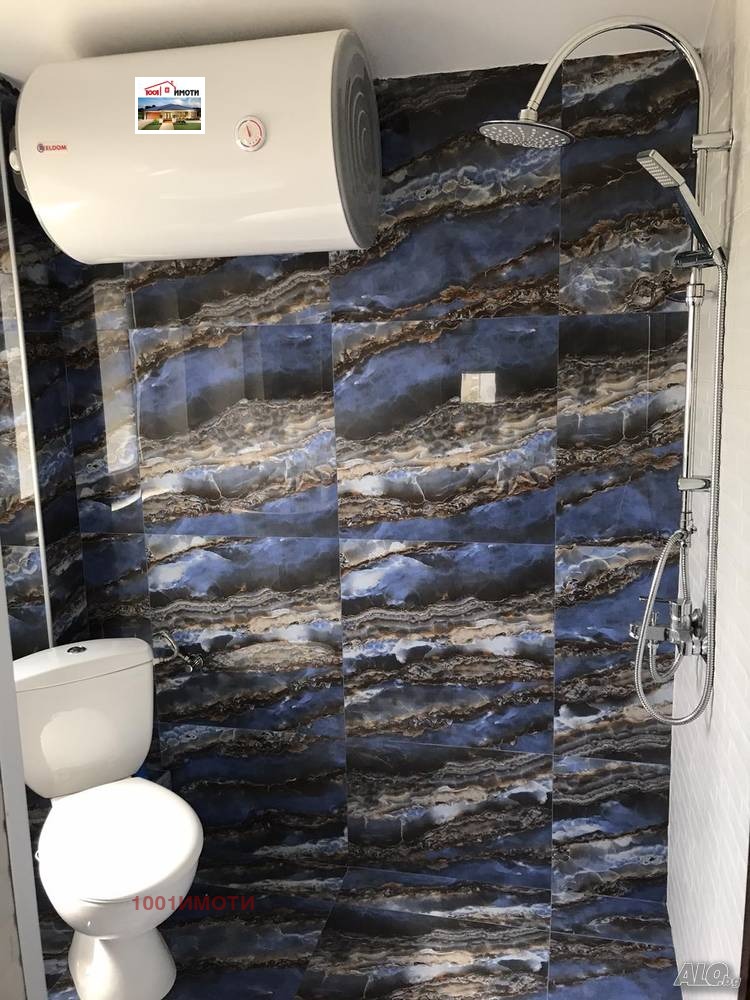 Продава КЪЩА | Imot.bg — изображение 14