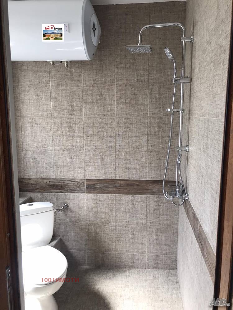 Продава КЪЩА | Imot.bg — изображение 12