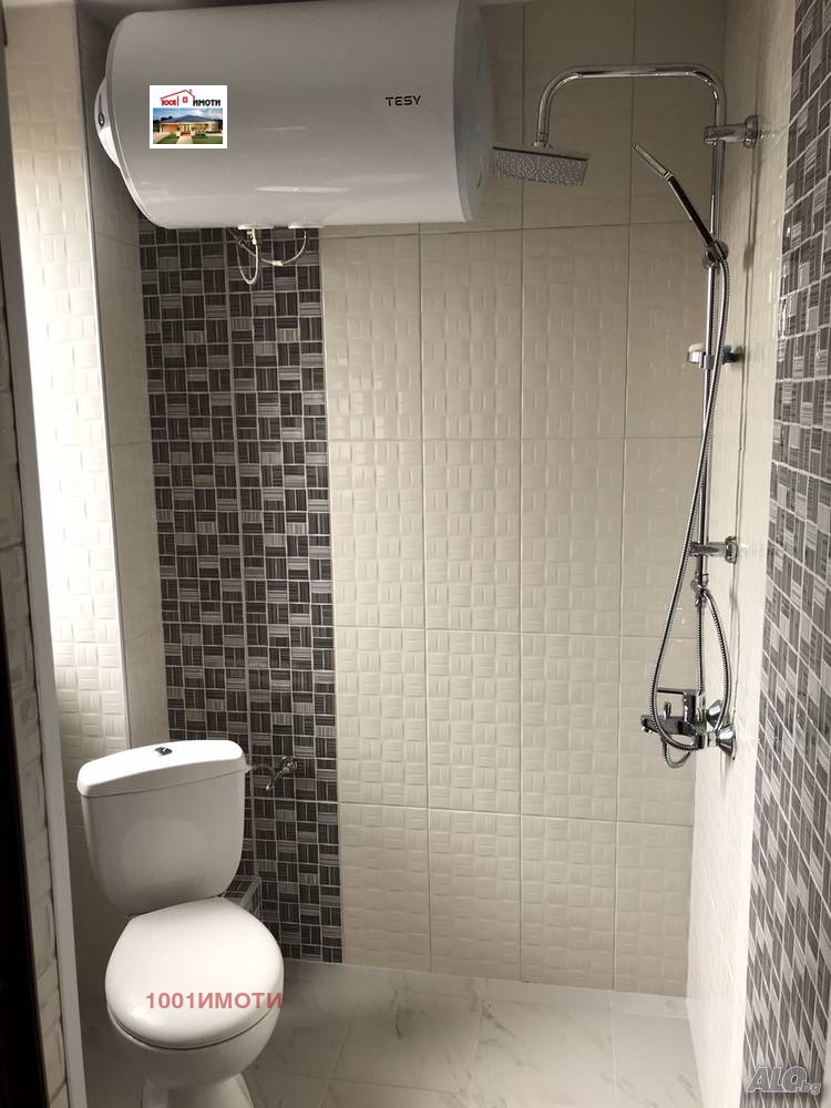 Продава КЪЩА | Imot.bg — изображение 9