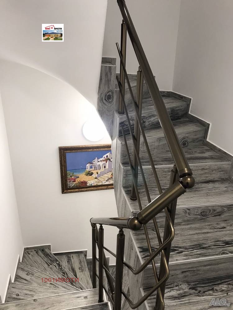 Продава КЪЩА | Imot.bg — изображение 6