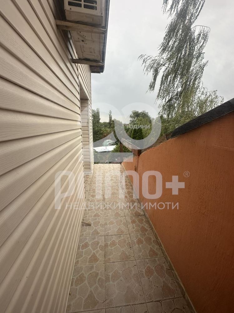 Продава КЪЩА | Imot.bg — изображение 7