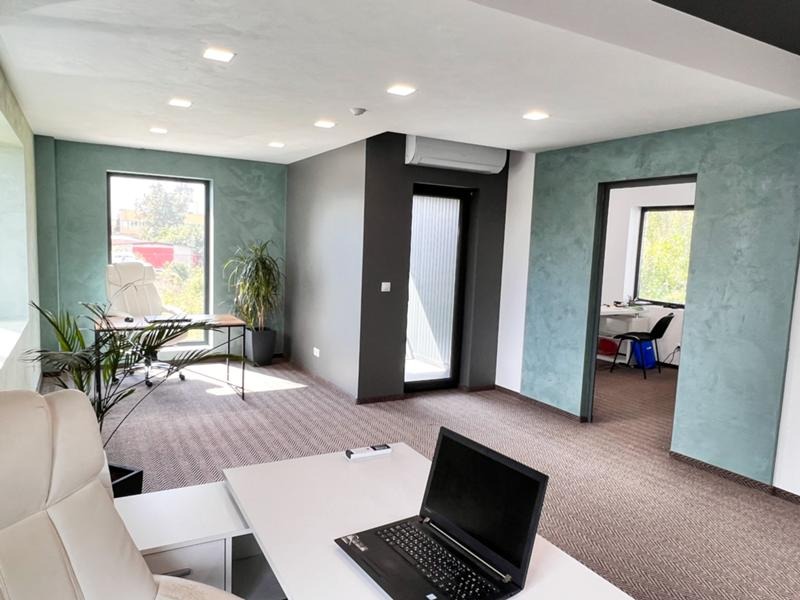 Продава ПРОМ. ПОМЕЩЕНИЕ | Imot.bg — изображение 13