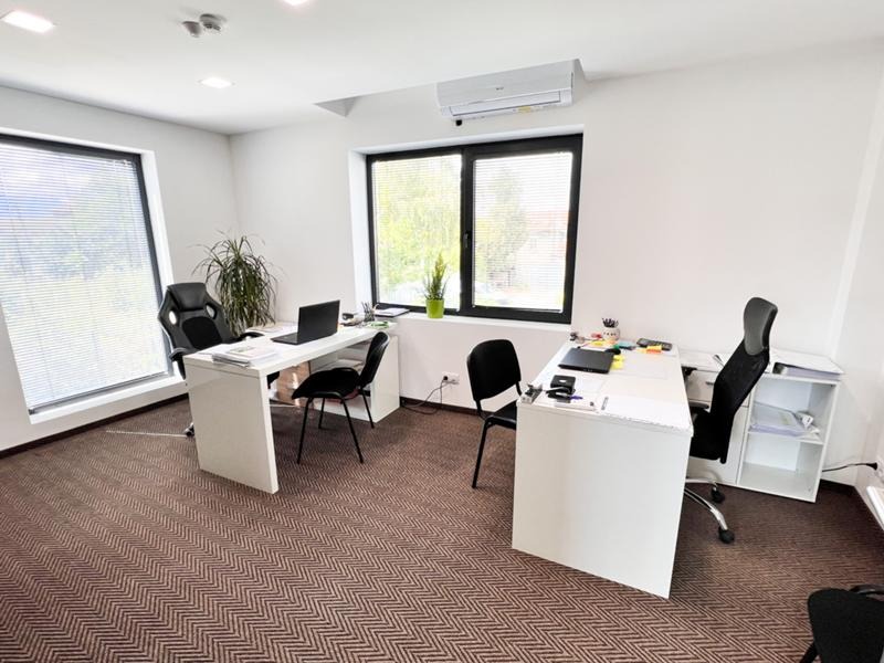 Продава ПРОМ. ПОМЕЩЕНИЕ | Imot.bg — изображение 14