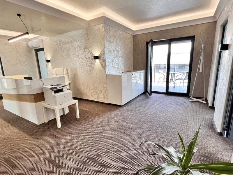 Продава ПРОМ. ПОМЕЩЕНИЕ | Imot.bg — изображение 5