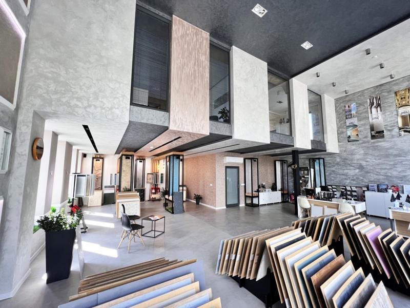 Продава ПРОМ. ПОМЕЩЕНИЕ | Imot.bg — изображение 4