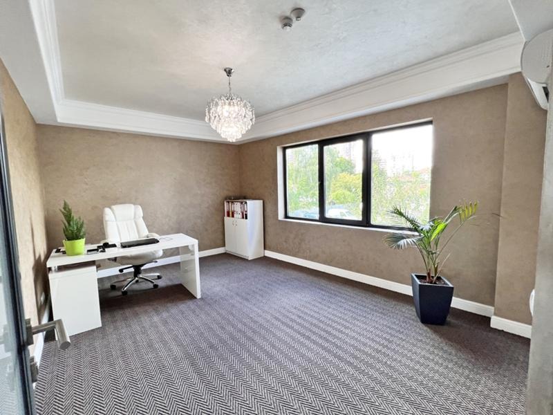 Продава ПРОМ. ПОМЕЩЕНИЕ | Imot.bg — изображение 6