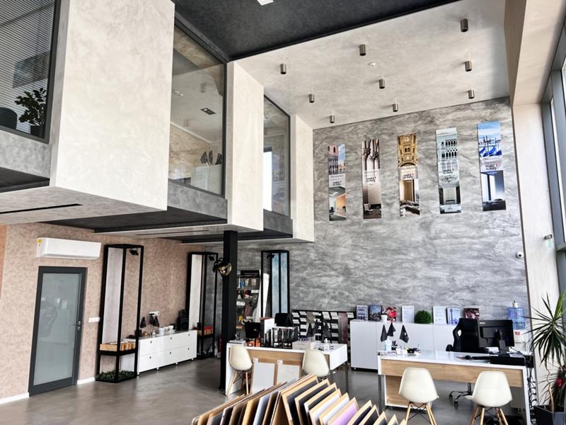 Продава ПРОМ. ПОМЕЩЕНИЕ | Imot.bg — изображение 3