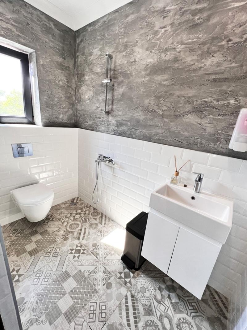 Продава ПРОМ. ПОМЕЩЕНИЕ | Imot.bg — изображение 16