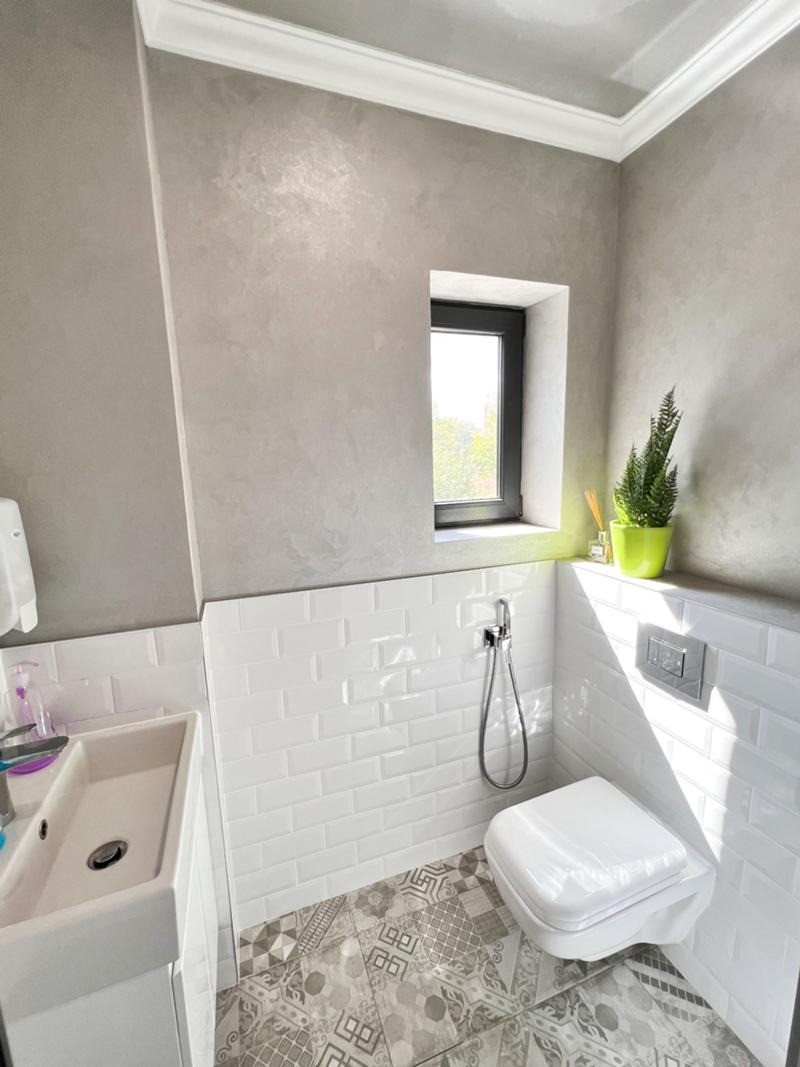 Продава ПРОМ. ПОМЕЩЕНИЕ | Imot.bg — изображение 11